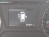 5XYPG4A3XKG****** Repairable 2019 Kia Sorento in Louisiana State