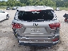 5XYPG4A3XKG****** Salvage 2019 Kia Sorento