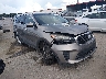 5XYPG4A3XKG****** Salvage and Wrecked 2019 Kia Sorento in Baton Rouge