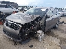 5XYPG4A3XKG****** Used and Repairable 2019 Kia Sorento in Baton Rouge