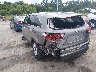 5XYPG4A3XKG****** Salvage and Repairable 2019 Kia Sorento in Baton Rouge