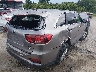 5XYPG4A3XKG****** Salvage and Wrecked 2019 Kia Sorento in Louisiana State
