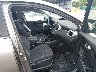 5XYPG4A3XKG****** Used and Repairable 2019 Kia Sorento in Louisiana State