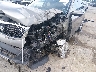 5XYPG4A3XKG****** Salvage and Repairable 2019 Kia Sorento in Louisiana State