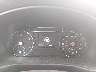 5XYPG4A3XKG****** Salvage 2019 Kia Sorento in Baton Rouge