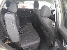 5XYPG4A3XKG****** Wrecked 2019 Kia Sorento in Baton Rouge