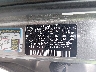5XYPG4A3XKG****** Used 2019 Kia Sorento in Baton Rouge