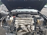 1N6AA1ED6PN****** Repairable 2023 Nissan Titan in Scranton