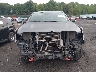 1N6AA1ED6PN****** Salvage 2023 Nissan Titan in Pennsylvania State