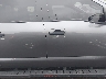 1N6AA1ED6PN****** Wrecked 2023 Nissan Titan in Pennsylvania State
