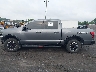 1N6AA1ED6PN****** Used 2023 Nissan Titan in Pennsylvania State