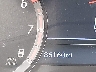 1N6AA1ED6PN****** Repairable 2023 Nissan Titan in Pennsylvania State