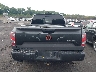 1N6AA1ED6PN****** Salvage 2023 Nissan Titan
