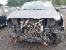 1N6AA1ED6PN****** Used 2023 Nissan Titan