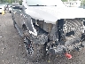 1N6AA1ED6PN****** Repairable 2023 Nissan Titan