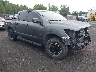 1N6AA1ED6PN****** Salvage and Wrecked 2023 Nissan Titan in Scranton