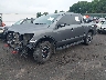 1N6AA1ED6PN****** Used and Repairable 2023 Nissan Titan in Scranton