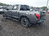 1N6AA1ED6PN****** Salvage and Repairable 2023 Nissan Titan in Scranton