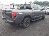 1N6AA1ED6PN****** Salvage and Wrecked 2023 Nissan Titan in Pennsylvania State