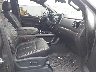 1N6AA1ED6PN****** Used and Repairable 2023 Nissan Titan in Pennsylvania State