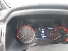 1N6AA1ED6PN****** Salvage 2023 Nissan Titan in Scranton