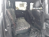 1N6AA1ED6PN****** Wrecked 2023 Nissan Titan in Scranton