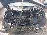 3FADP4EJ1BM****** Repairable 2011 Ford Fiesta in Austin