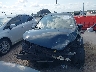 3FADP4EJ1BM****** Used 2011 Ford Fiesta in Texas State