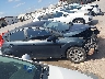 3FADP4EJ1BM****** Repairable 2011 Ford Fiesta in Texas State