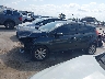 3FADP4EJ1BM****** Salvage 2011 Ford Fiesta