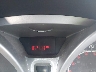 3FADP4EJ1BM****** Wrecked 2011 Ford Fiesta