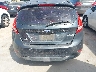 3FADP4EJ1BM****** Used 2011 Ford Fiesta