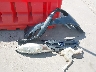 3FADP4EJ1BM****** Wrecked 2011 Ford Fiesta in Texas State