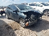 3FADP4EJ1BM****** Salvage and Wrecked 2011 Ford Fiesta in Austin