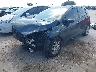 3FADP4EJ1BM****** Used and Repairable 2011 Ford Fiesta in Austin
