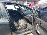 3FADP4EJ1BM****** Used and Repairable 2011 Ford Fiesta in Texas State