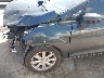 3FADP4EJ1BM****** Salvage and Repairable 2011 Ford Fiesta in Texas State