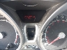 3FADP4EJ1BM****** Salvage 2011 Ford Fiesta in Austin