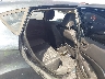 3FADP4EJ1BM****** Wrecked 2011 Ford Fiesta in Austin