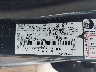 3FADP4EJ1BM****** Used 2011 Ford Fiesta in Austin