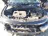 KNDJ23AU8N7****** Reparables 2022 Kia Soul en Clearwater