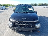 KNDJ23AU8N7****** Usados 2022 Kia Soul en Estado de Florida