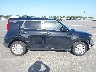 KNDJ23AU8N7****** Reparables 2022 Kia Soul en Estado de Florida