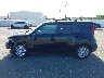KNDJ23AU8N7****** Salvamento 2022 Kia Soul