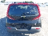 KNDJ23AU8N7****** Usados 2022 Kia Soul