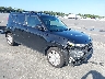 KNDJ23AU8N7****** Salvamento y Destrozados 2022 Kia Soul en Clearwater