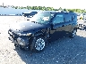 KNDJ23AU8N7****** Usados y Reparables 2022 Kia Soul en Clearwater