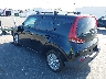KNDJ23AU8N7****** Salvamento y Reparables 2022 Kia Soul en Clearwater
