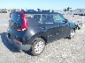 KNDJ23AU8N7****** Salvamento y Destrozados 2022 Kia Soul en Estado de Florida