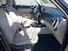 KNDJ23AU8N7****** Usados y Reparables 2022 Kia Soul en Estado de Florida